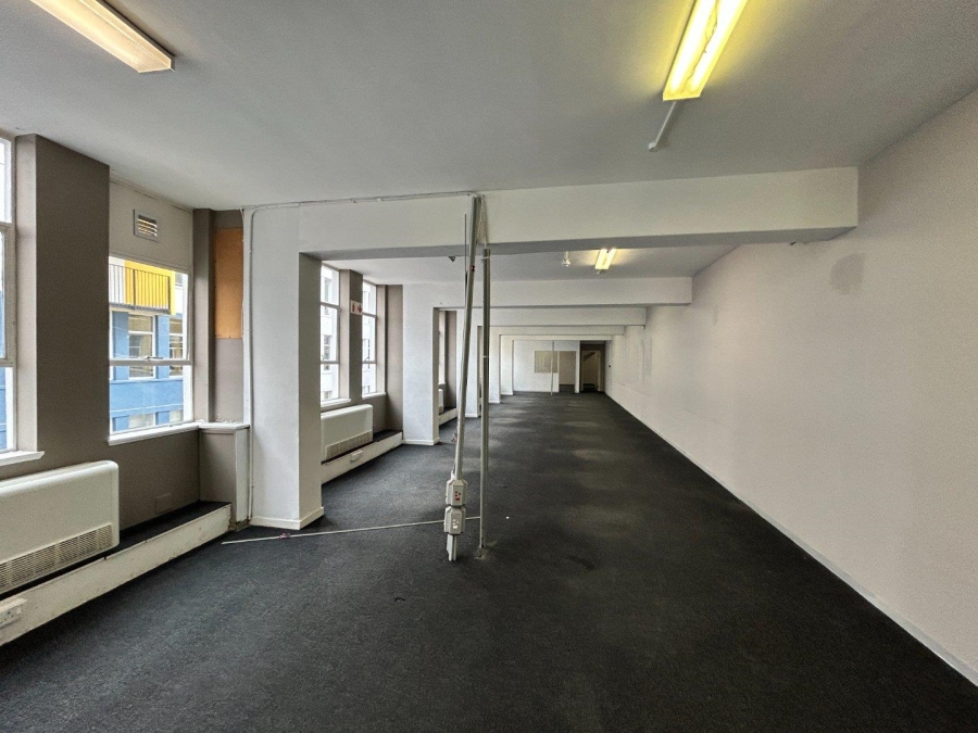 Commercial Property for Sale in Cape Town City Centre Western Cape